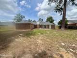 636 Bridgton Drive - Photo 21