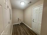 636 Bridgton Drive - Photo 22