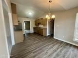 636 Bridgton Drive - Photo 3