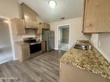 636 Bridgton Drive - Photo 4