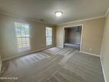 636 Bridgton Drive - Photo 5