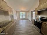 636 Bridgton Drive - Photo 6