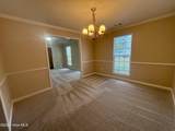 636 Bridgton Drive - Photo 7