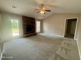 636 Bridgton Drive - Photo 8