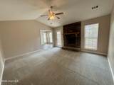 636 Bridgton Drive - Photo 9