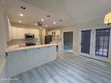 2267 Waterford Drive - Photo 10