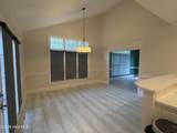2267 Waterford Drive - Photo 11