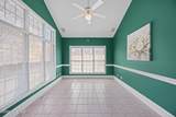 2267 Waterford Drive - Photo 12