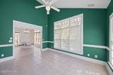 2267 Waterford Drive - Photo 13