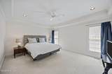 2267 Waterford Drive - Photo 14
