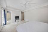 2267 Waterford Drive - Photo 15