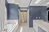 2267 Waterford Drive - Photo 16
