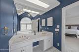 2267 Waterford Drive - Photo 17