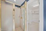 2267 Waterford Drive - Photo 19