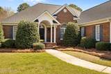 2267 Waterford Drive - Photo 2