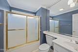 2267 Waterford Drive - Photo 20