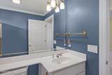 2267 Waterford Drive - Photo 21