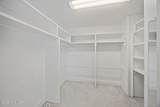2267 Waterford Drive - Photo 22
