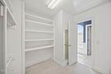 2267 Waterford Drive - Photo 23