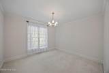 2267 Waterford Drive - Photo 24