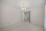 2267 Waterford Drive - Photo 25