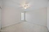 2267 Waterford Drive - Photo 26
