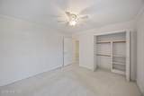 2267 Waterford Drive - Photo 27
