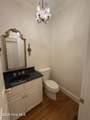 2267 Waterford Drive - Photo 28