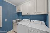 2267 Waterford Drive - Photo 29