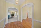 2267 Waterford Drive - Photo 3