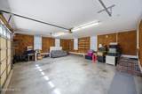 2267 Waterford Drive - Photo 33