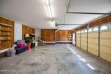 2267 Waterford Drive - Photo 34
