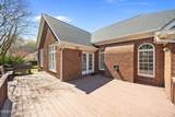 2267 Waterford Drive - Photo 36