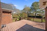 2267 Waterford Drive - Photo 37