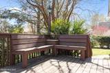 2267 Waterford Drive - Photo 38
