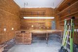 2267 Waterford Drive - Photo 39