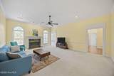 2267 Waterford Drive - Photo 4