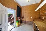 2267 Waterford Drive - Photo 40