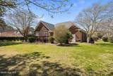 2267 Waterford Drive - Photo 41