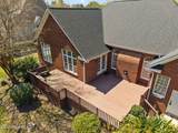 2267 Waterford Drive - Photo 42