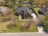 2267 Waterford Drive - Photo 43
