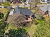 2267 Waterford Drive - Photo 44