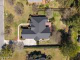 2267 Waterford Drive - Photo 45