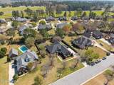 2267 Waterford Drive - Photo 46