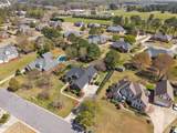 2267 Waterford Drive - Photo 47
