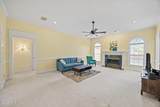 2267 Waterford Drive - Photo 5