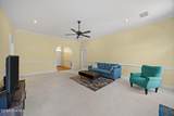 2267 Waterford Drive - Photo 6