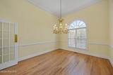 2267 Waterford Drive - Photo 8