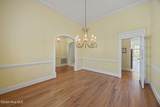 2267 Waterford Drive - Photo 9