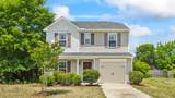 116 Sages Ridge Drive - Photo 1